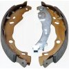 Sada brzdových čeľustí CITROEN C3 02- 1007 05- 4241L7 DENCKERMANN Sada brzdových čeľustí CITROEN C3 02- 1007 05- 4241L7 DENCKERMANN