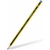 Staedtler 120 Noris H Staedtler 120 Noris H