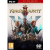 Kings Bounty II (PC) Kings Bounty II (PC)
