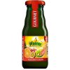 Pfanner multivitamin 100% 200 ml Pfanner multivitamin 100% 200 ml