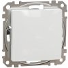 Schneider Electric SCHNEIDER SDD111904 Sedna Záslepný kryt biela Schneider Electric SCHNEIDER SDD111904 Sedna Záslepný kryt biela