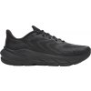 Under Armour Turbulence 3 6006717 003