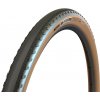 Maxxis Receptor EXO TR 700x40C kevlar