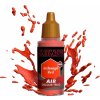 Warpaints Air Archangel Red 18ml Warpaints Air Archangel Red 18ml