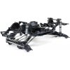 Axial SCX10 III Base Camp 4WD Kit 1:10 (AXI03011) Axial SCX10 III Base Camp 4WD Kit 1:10 (AXI03011)