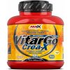Vitargo 2kg + Kreatín Monohydrát - výživa pre vytrvalosť pre bežcov Vitargo 2kg + Kreatín Monohydrát - výživa pre vytrvalosť pre bežcov