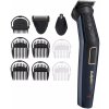 Babyliss MT728E