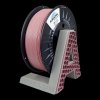 Aurapol PLA Růžový pudr 1 kg 1,75 mm