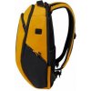 Samsonite ECODIVER URBAN LAP. BACKPACK M - batoh na notebook s USB portom , 18 l- black 140874-1041 - Yellow . 140874-1041 Samsonite ECODIVER URBAN LAP. BACKPACK M - batoh na notebook s USB portom , 18 l- black 140874-1041 - Yellow . 140874-1041