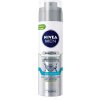 Nivea Men 3-day beard Sensitive gél na holenie 200ml Nivea Men 3-day beard Sensitive gél na holenie 200ml