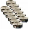Woolf WildCat Ultimate White Fish Pate 12 x 85 g
