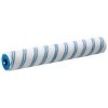 Storch valec Jumbo 60 cm 141860 Storch valec Jumbo 60 cm 141860