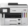 Canon MAXIFY/GX7140/MF/Ink/A4/LAN/WiFi/USB Canon MAXIFY/GX7140/MF/Ink/A4/LAN/WiFi/USB