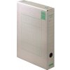 Durable Samolepiaci DURAFRAME A4 10 ks čierny