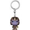 Figúrka Funko Pop! Avengers: Endgame Figúrka Funko Pop! Avengers: Endgame