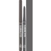 Rimmel London Scandal'Eyes Exagerate Eye Definer ceruzka na oči 003 Smokey Grey 0,35 g