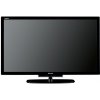 Sharp LC-40LU630E