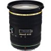 Pentax 16-50 mm f/2.8 HD DA * ED PLM AW