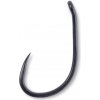 Anaconda háčik Piercer Power Carp C4 Barbless 11ks veľ. 6
