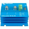 Victron Energy B. V. BP-100 48V