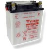 Motobatéria YUASA YB12AL-A2 12Ah, 12V Motobatéria YUASA YB12AL-A2 12Ah, 12V