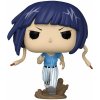 Funko POP! My Hero Academia: Kyoka Jiro (Hero League Baseball) Funko POP! My Hero Academia: Kyoka Jiro (Hero League Baseball)