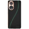 Picasee silikónový prehľadný obal pre Huawei Nova 9 - Be Different Picasee silikónový prehľadný obal pre Huawei Nova 9 - Be Different