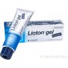 Lioton gel 100 000 gel (tuba Al) 1x100 g Lioton gel 100 000 gel (tuba Al) 1x100 g