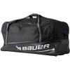 Hokejová taška Bauer Premium Carry Bag Black Senior Hokejová taška Bauer Premium Carry Bag Black Senior