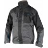 Ardon 4TECH Montérková blúza šedo-čierna 4XL H9300/4XL Ardon 4TECH Montérková blúza šedo-čierna 4XL H9300/4XL