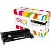 OWA Armor toner kompatibilný s HP CF289X, čierna/black (K18655OW) OWA Armor toner kompatibilný s HP CF289X, čierna/black (K18655OW)