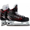 Brankárske korčule CCM JetSpeed FT480 Junior