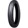 Dunlop SPORTMAX Q-LITE 90/80 R17 46 S Dunlop SPORTMAX Q-LITE 90/80 R17 46 S