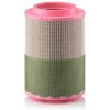Vzduchový filter MANN FILTER C 25 740 Vzduchový filter MANN FILTER C 25 740