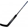 Kompozitová brankárska hokejka Bauer Supreme FUSE Blue Senior 26″ Kompozitová brankárska hokejka Bauer Supreme FUSE Blue Senior 26″