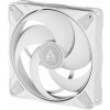 Arctic P14 Max White ACFAN00304A (ACFAN00304A) Arctic P14 Max White ACFAN00304A (ACFAN00304A)