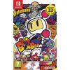 Super Bomberman R Super Bomberman R