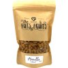 Goodie Mandle natural 500 g Goodie Mandle natural 500 g