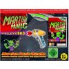 Martian Panic Game and Blaster (Switch) Martian Panic Game and Blaster (Switch)