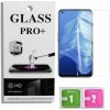 IZMAEL Prémiové ochranné sklo 9D Izmael pre Realme 7 KP22935 IZMAEL Prémiové ochranné sklo 9D Izmael pre Realme 7 KP22935