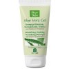 ALOE SKIN ALOE VERA gél Balenie: 250 ml ALOE SKIN ALOE VERA gél Balenie: 250 ml