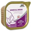 SPECIFIC CGW SENIOR ALL BREEDS, 6 x 300g SPECIFIC CGW SENIOR ALL BREEDS, 6 x 300g