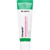 Dr. Jart+ Cicapair™ Intensive Soothing Repair Cream intenzívny krém redukujúci začervenanie pleti 50 ml Dr. Jart+ Cicapair™ Intensive Soothing Repair Cream intenzívny krém redukujúci začervenanie pleti 50 ml