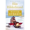 Winter Street (Elin Hilderbrand)(Pevná) Winter Street (Elin Hilderbrand)(Pevná)