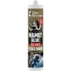 Den Braven Mamut Glue High Tack 290 ml biely 51910BD Den Braven Mamut Glue High Tack 290 ml biely 51910BD
