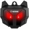 Isotronic Solárny odpudzovač divej zveri s červený svetlom 92136 Isotronic Solárny odpudzovač divej zveri s červený svetlom 92136