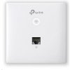 TP-Link EAP230-Wall AC1200 wall-plate AP Omada SDN TP-link TP-Link EAP230-Wall AC1200 wall-plate AP Omada SDN TP-link