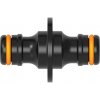 Fiskars predlžovacia spojka Comfort 1027068