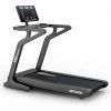 Bežecký pás s veľkým displejom as možnosťou pripojenia bežeckých aplikácií GB7500K Bežecký pás s veľkým displejom as možnosťou pripojenia bežeckých aplikácií GB7500K