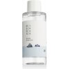 ROUND LAB 1025 Dokdo Toner 100 ml ROUND LAB 1025 Dokdo Toner 100 ml